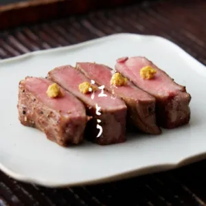 豊後もん 江とう